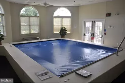 5103 Poplar Street, Garnet Valley, PA 19060 - Photo 23