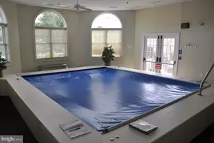 5103 Poplar St, Garnet Valley, PA 19060 - Photo 23