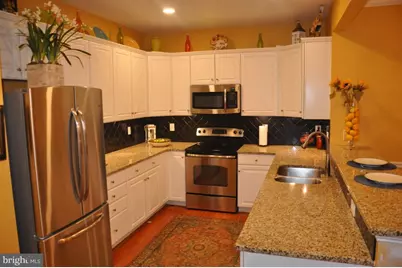 5103 Poplar Street, Garnet Valley, PA 19060 - Photo 9