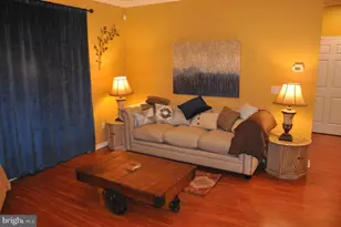 5103 Poplar St, Garnet Valley, PA 19060 - Photo 5