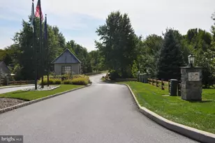 5103 Poplar St, Garnet Valley, PA 19060 - Photo 17