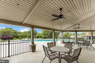 5103 Poplar St, Garnet Valley, PA 19060 - Photo 19