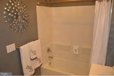 5103 Poplar Street, Garnet Valley, PA 19060 - Photo 11