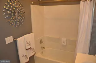 5103 Poplar St, Garnet Valley, PA 19060 - Photo 11