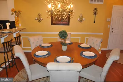 5103 Poplar Street, Garnet Valley, PA 19060 - Photo 7