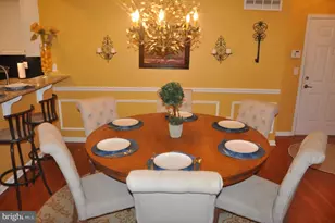 5103 Poplar St, Garnet Valley, PA 19060 - Photo 7