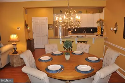 5103 Poplar Street, Garnet Valley, PA 19060 - Photo 3