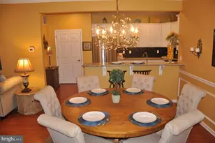 5103 Poplar St, Garnet Valley, PA 19060 - Photo 3