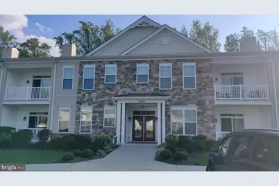 5103 Poplar Street, Garnet Valley, PA 19060 - Photo 1