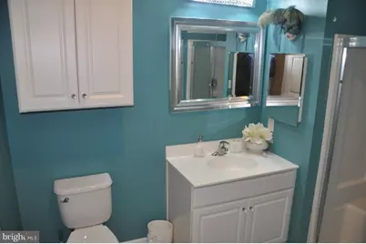 5103 Poplar Street, Garnet Valley, PA 19060 - Photo 13