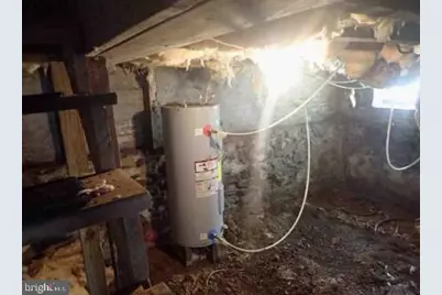 2821 W 3rd Street, Chester, PA 19013 - Photo 5