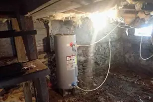 2821 W 3rd St, Chester, PA 19013 - Photo 5