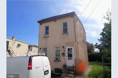 2821 W 3rd Street, Chester, PA 19013 - Photo 1