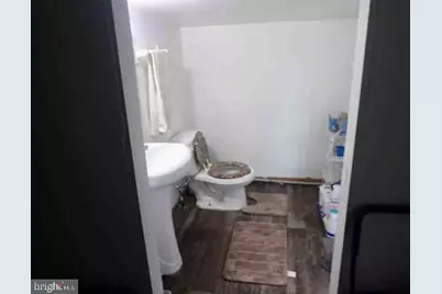 2821 W 3rd Street, Chester, PA 19013 - Photo 7