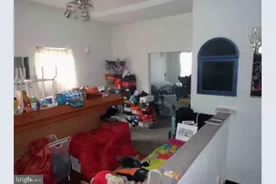 2821 W 3rd Street, Chester, PA 19013 - Photo 9