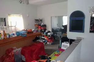 2821 W 3rd St, Chester, PA 19013 - Photo 9