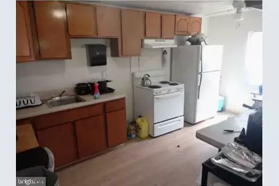 2821 W 3rd Street, Chester, PA 19013 - Photo 3