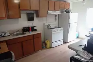 2821 W 3rd St, Chester, PA 19013 - Photo 3