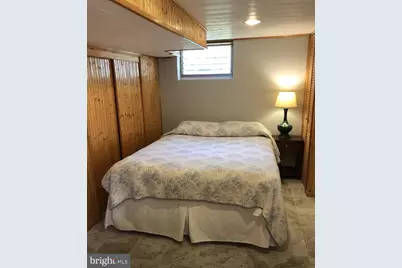 717 Milmont Avenue, Swarthmore, PA 19081 - Photo 7