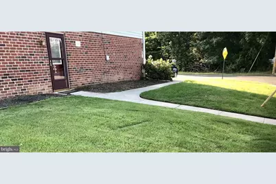 717 Milmont Avenue, Swarthmore, PA 19081 - Photo 3