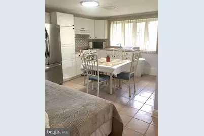 717 Milmont Avenue, Swarthmore, PA 19081 - Photo 17