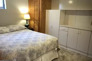 717 Milmont Ave, Swarthmore, PA 19081 - Photo 5