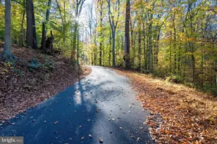 Lot 3 Governor Markham Cheslen, Glen Mills, PA 19342 - Photo 33