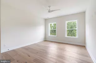 Lot 3 Governor Markham Cheslen, Glen Mills, PA 19342 - Photo 29