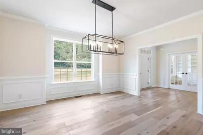 Lot 3 Governor Markham, Cheslen, Glen Mills, PA 19342 - Photo 11