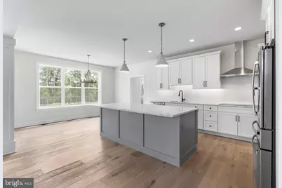 Lot 3 Governor Markham, Cheslen, Glen Mills, PA 19342 - Photo 5