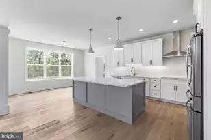 Lot 3 Governor Markham Cheslen, Glen Mills, PA 19342 - Photo 5