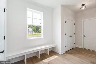 Lot 3 Governor Markham Cheslen, Glen Mills, PA 19342 - Photo 15