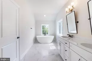 Lot 3 Governor Markham Cheslen, Glen Mills, PA 19342 - Photo 17