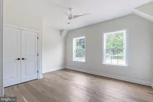 Lot 3 Governor Markham Cheslen, Glen Mills, PA 19342 - Photo 21