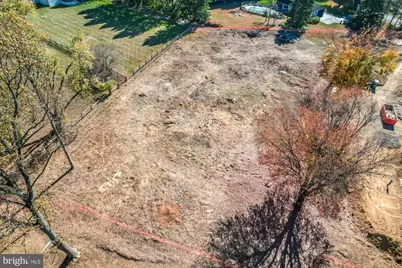 Lot 3 Governor Markham, Cheslen, Glen Mills, PA 19342 - Photo 39