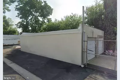 821 Aubrey Avenue, Ardmore, PA 19003 - Photo 1