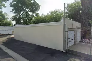 821 Aubrey Ave, Ardmore, PA 19003 - Photo 1