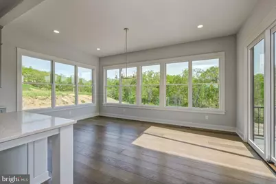 117 Bella Drive #3AD, Broomall, PA 19008 - Photo 5