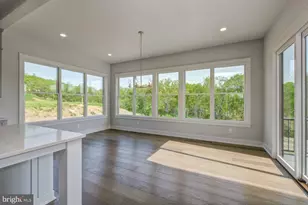 117 Bella Dr, Broomall, PA 19008 - Photo 5