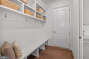 117 Bella Dr, Broomall, PA 19008 - Photo 9