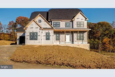 117 Bella Drive #3AD, Broomall, PA 19008 - Photo 1