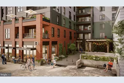 110 Park Avenue #220, Swarthmore, PA 19081 - Photo 3