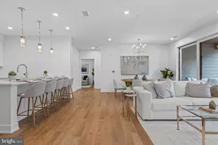 110 Park Ave, Swarthmore, PA 19081 - Photo 7