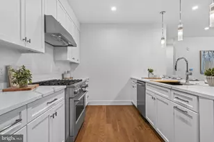 110 Park Ave, Swarthmore, PA 19081 - Photo 13