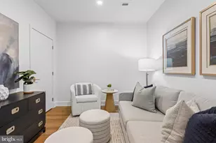 110 Park Ave, Swarthmore, PA 19081 - Photo 19