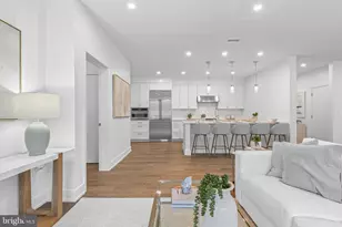 110 Park Ave, Swarthmore, PA 19081 - Photo 9