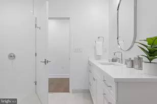 110 Park Ave, Swarthmore, PA 19081 - Photo 21