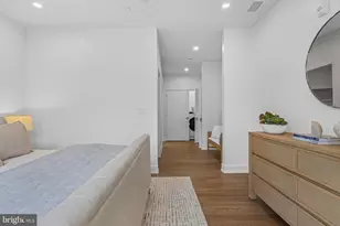 110 Park Ave, Swarthmore, PA 19081 - Photo 17