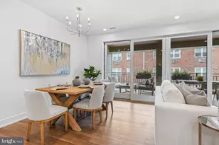 110 Park Ave, Swarthmore, PA 19081 - Photo 5