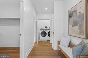 110 Park Ave, Swarthmore, PA 19081 - Photo 15